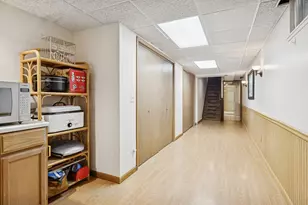 635 Eletson Dr, Crystal Lake, IL 60014 - Photo 18