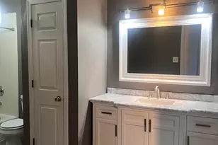 640 Beaver Ct, Naperville, IL 60563 - Photo 24