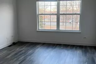 640 Beaver Ct, Naperville, IL 60563 - Photo 20