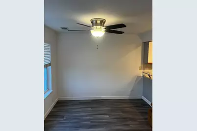 640 Beaver Court, Naperville, IL 60563 - Photo 10