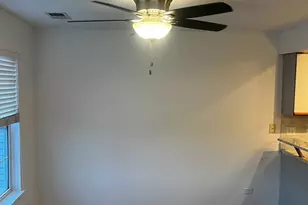 640 Beaver Ct, Naperville, IL 60563 - Photo 10