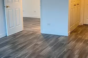 640 Beaver Ct, Naperville, IL 60563 - Photo 22