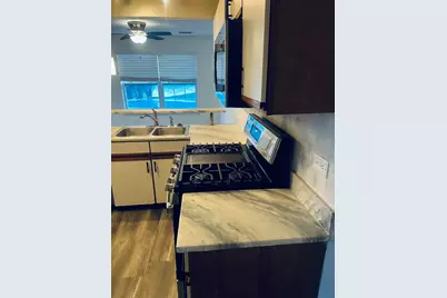 640 Beaver Court, Naperville, IL 60563 - Photo 8