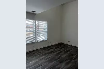 640 Beaver Court, Naperville, IL 60563 - Photo 16