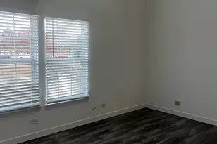 640 Beaver Ct, Naperville, IL 60563 - Photo 16