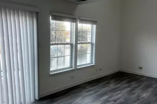 640 Beaver Ct, Naperville, IL 60563 - Photo 12