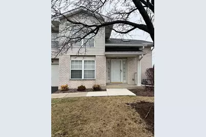 640 Beaver Court, Naperville, IL 60563 - Photo 2