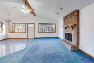 4823 W Balmoral Ave, Chicago, IL 60630 - Photo 18