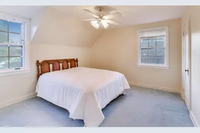 4823 W Balmoral Avenue, Chicago, IL 60630 - Photo 24