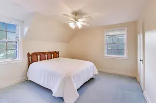 4823 W Balmoral Ave, Chicago, IL 60630 - Photo 24