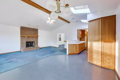 4823 W Balmoral Avenue, Chicago, IL 60630 - Photo 14