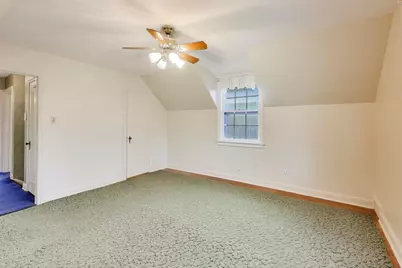 4823 W Balmoral Avenue, Chicago, IL 60630 - Photo 22