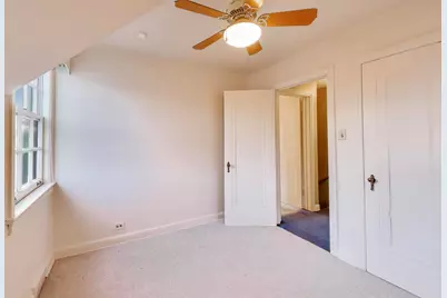 4823 W Balmoral Avenue, Chicago, IL 60630 - Photo 28