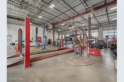 524-530 W Grand Avenue, Elmhurst, IL 60126 - Photo 10