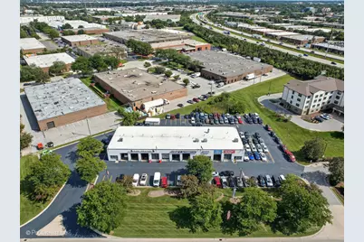 524-530 W Grand Avenue, Elmhurst, IL 60126 - Photo 6