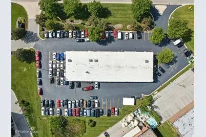 524-530 W Grand Avenue, Elmhurst, IL 60126 - Photo 16