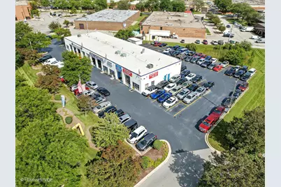 524-530 W Grand Avenue, Elmhurst, IL 60126 - Photo 1