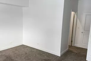 6961 Vine St, Indian Head Park, IL 60525 - Photo 14