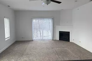 6961 Vine St, Indian Head Park, IL 60525 - Photo 8