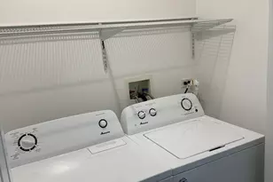 6961 Vine St, Indian Head Park, IL 60525 - Photo 20