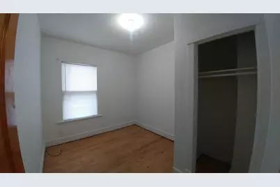 2203 N 74th Avenue, Elmwood Park, IL 60707 - Photo 6