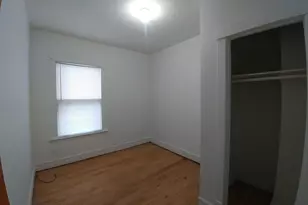 2203 N 74th Ave, Elmwood Park, IL 60707 - Photo 6