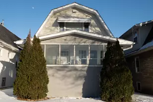 2203 N 74th Ave, Elmwood Park, IL 60707 - Photo 1