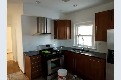 2203 N 74th Avenue, Elmwood Park, IL 60707 - Photo 2