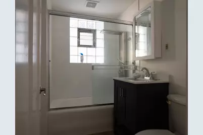 2203 N 74th Avenue, Elmwood Park, IL 60707 - Photo 4