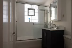 2203 N 74th Ave, Elmwood Park, IL 60707 - Photo 4