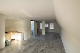 2203 N 74th Ave, Elmwood Park, IL 60707 - Photo 4