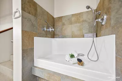 421 Bunning Drive, Downers Grove, IL 60516 - Photo 36