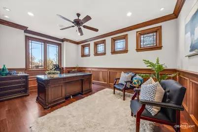 421 Bunning Drive, Downers Grove, IL 60516 - Photo 16