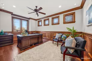 421 Bunning Dr, Downers Grove, IL 60516 - Photo 16