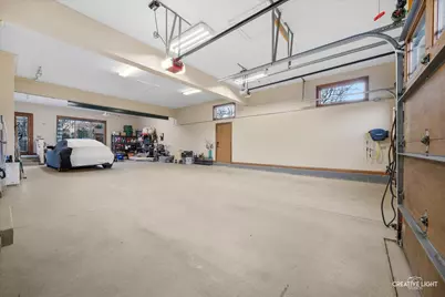 421 Bunning Drive, Downers Grove, IL 60516 - Photo 34