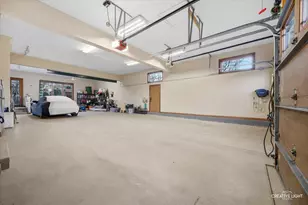 421 Bunning Dr, Downers Grove, IL 60516 - Photo 34