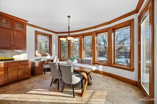 421 Bunning Dr, Downers Grove, IL 60516 - Photo 12