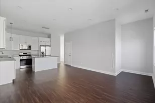 2253 W 19th St, Chicago, IL 60608 - Photo 2