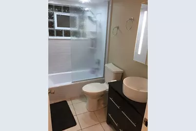 18310 Cherry Creek Drive #2, Homewood, IL 60430 - Photo 4