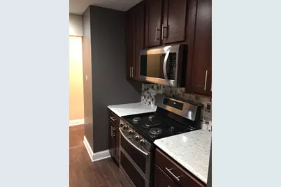 18310 Cherry Creek Drive #2, Homewood, IL 60430 - Photo 1