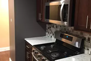 18310 Cherry Creek Dr, Homewood, IL 60430 - Photo 1