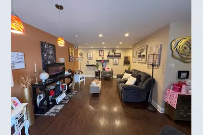 18310 Cherry Creek Drive #2, Homewood, IL 60430 - Photo 6