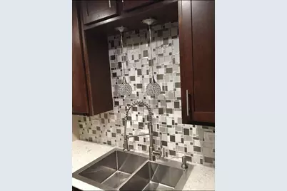 18310 Cherry Creek Drive #2, Homewood, IL 60430 - Photo 4