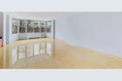 525 W Hawthorne Place #206, Chicago, IL 60657 - Photo 10