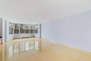 525 W Hawthorne Pl, Chicago, IL 60657 - Photo 10