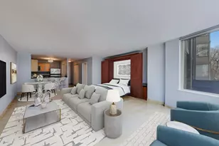 525 W Hawthorne Pl, Chicago, IL 60657 - Photo 4