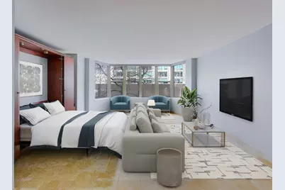 525 W Hawthorne Place #206, Chicago, IL 60657 - Photo 6