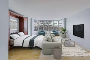 525 W Hawthorne Pl, Chicago, IL 60657 - Photo 6