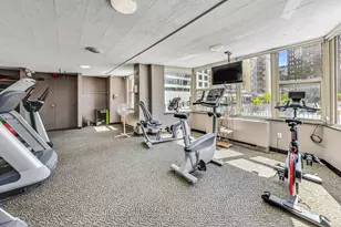 525 W Hawthorne Pl, Chicago, IL 60657 - Photo 24