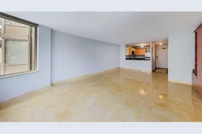 525 W Hawthorne Place #206, Chicago, IL 60657 - Photo 16